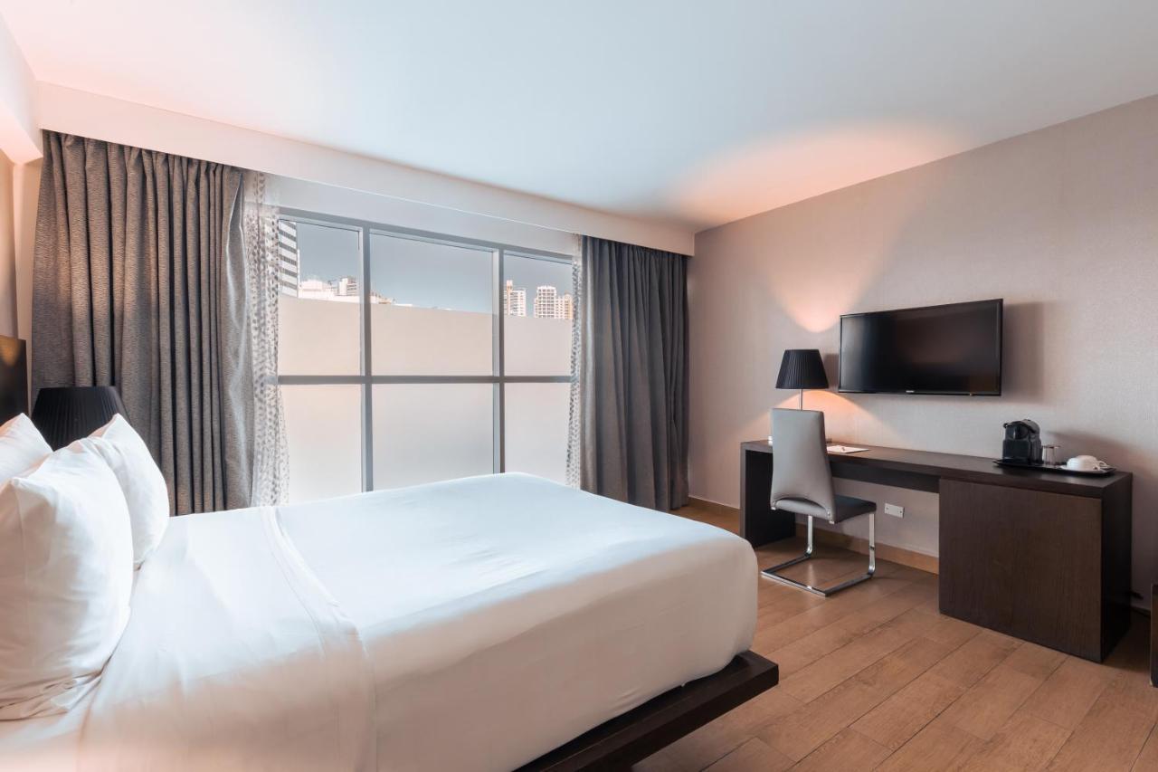 Hotel Oriental 4*
