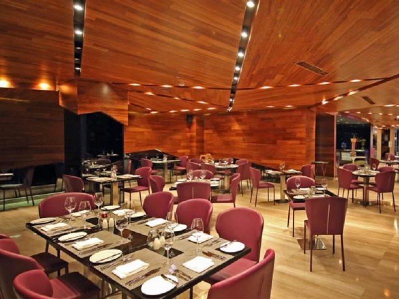 Hotel Oriental 4*