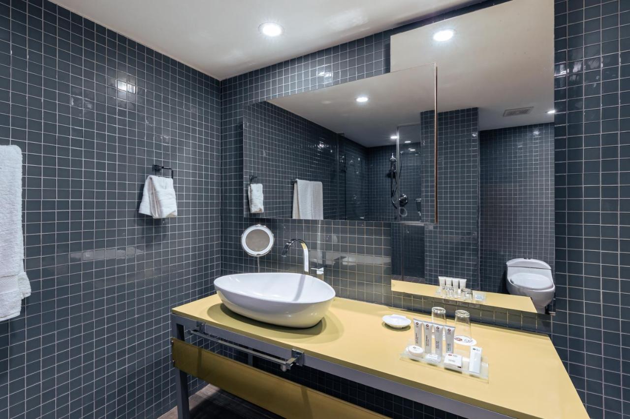 Hotel Oriental 4*