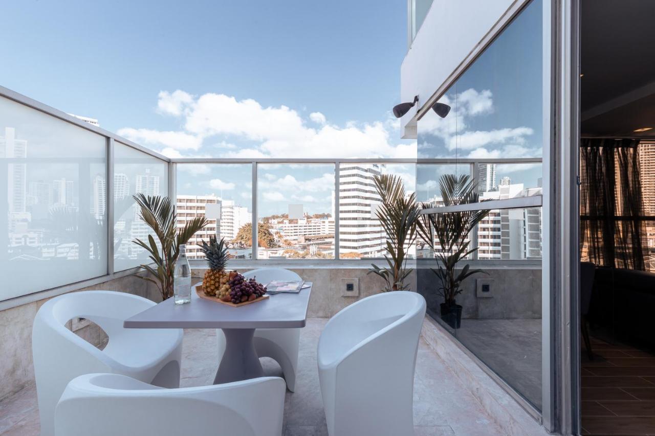 Hotel Oriental 4*