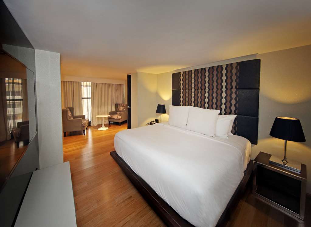 Hotel Oriental 4*