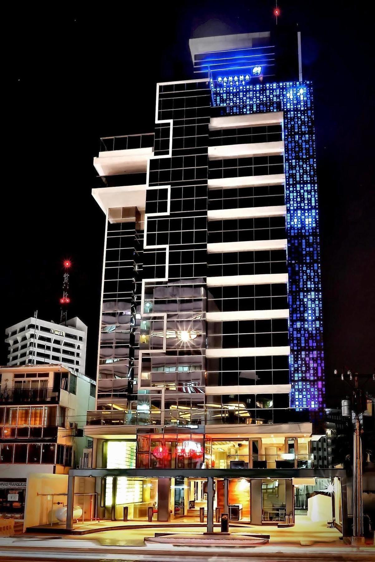 Oriental 4*